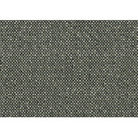 J447-140 Savane Lake